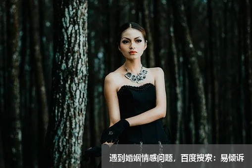 起名集 - 一抚人间的女孩名字