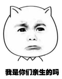 1656035678183553.png image.png