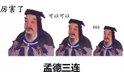 1656465260380031.png 1656465257340.png