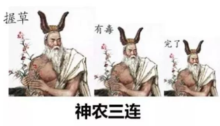 1656465280274056.png 1656465277847.png