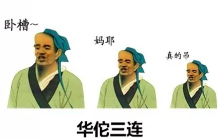 1656465348203115.png 1656465344825.png