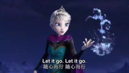 1656465779138104.png 1656465751161.png