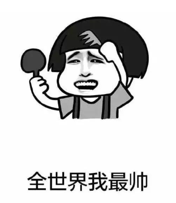 1656465857692458.png 1656465855471.png