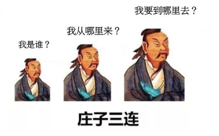 1656465908947939.png 1656465906166.png