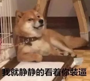 1656465935238813.png 1656465932851.png