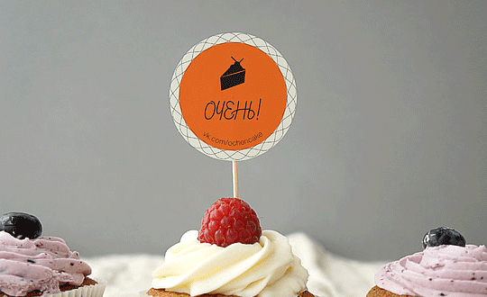 新生宝宝免费取名两字