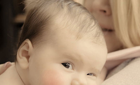 宝宝小名2020年鼠年