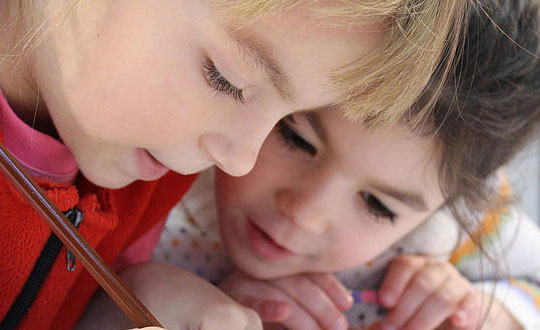 2015羊年宝宝乳名大全