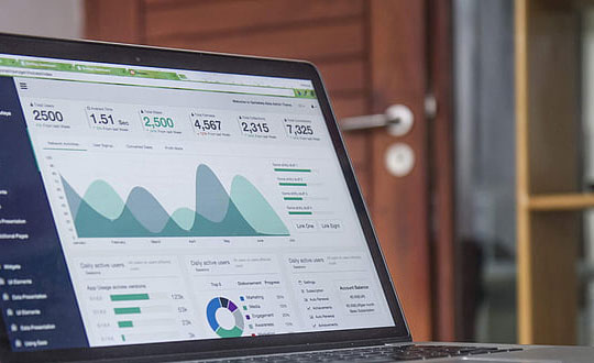 国学起名取名大全