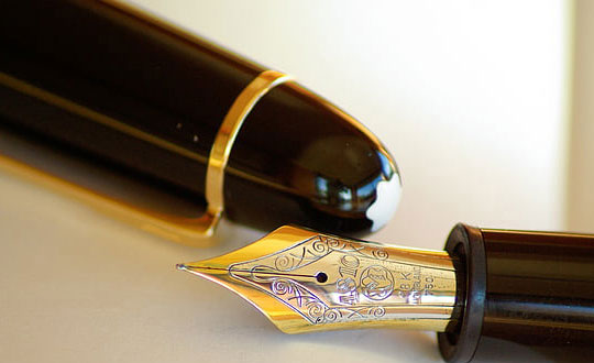 洋气的小名大全