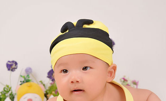 电影电视剧取名大全