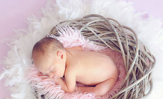 电影电视剧取名大全