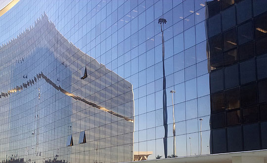 宝宝乳名(小名)大全