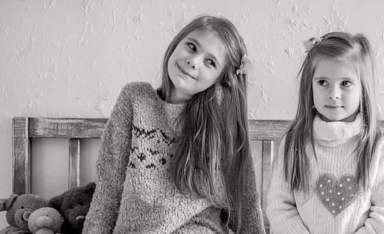 新生儿起名单字大全男