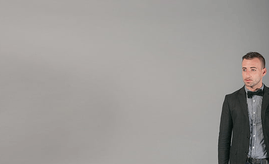 出自成语的男孩名字