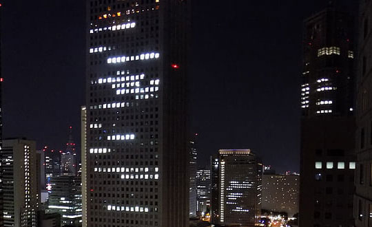 洋气好听的孩子乳名