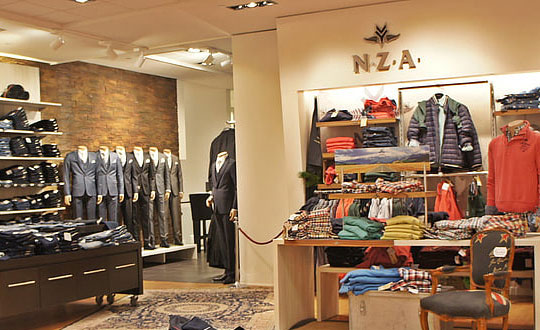 宝宝乳名男女通用