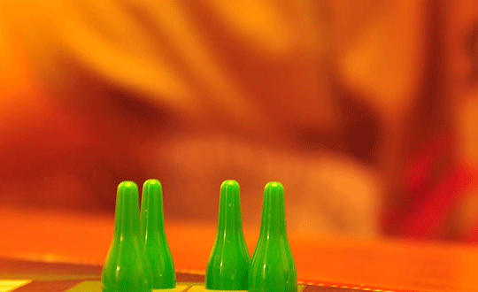 2016猴年新生宝宝起名字大全