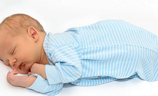 2020宝宝取名大全男孩