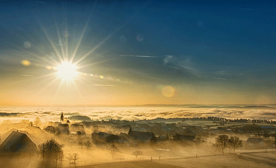 儿童英文名字大全女
