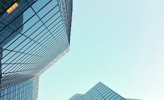 程星龄5W07343相关图片 程星龄D8SG13W相关图片