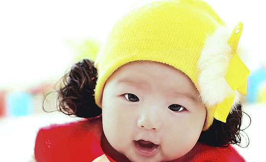 崔珉E76JJTE相关图片