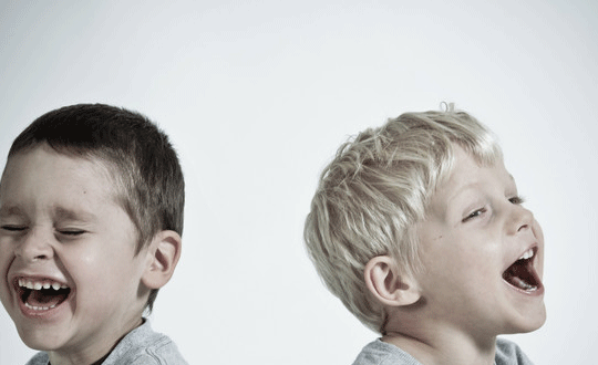 马年男孩子名字大全