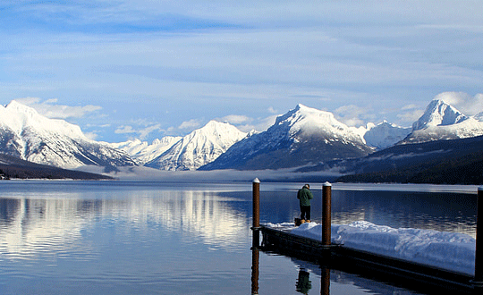 带羽字的男孩名字