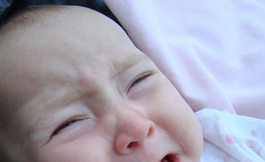 带三点水的男孩名字大全