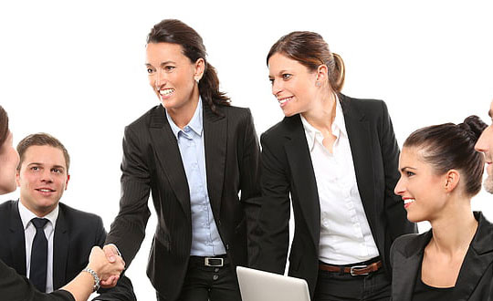 好听的男孩名字库