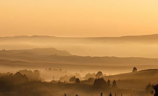 带晨字的男孩名字