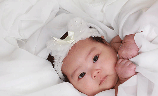 带励字的男孩名字