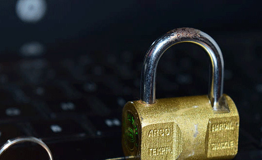 带泳字的男孩名字