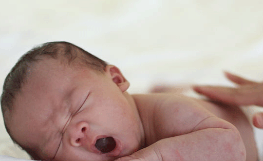 带以字的男孩名字