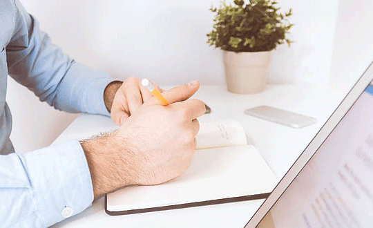 带以字的男孩名字