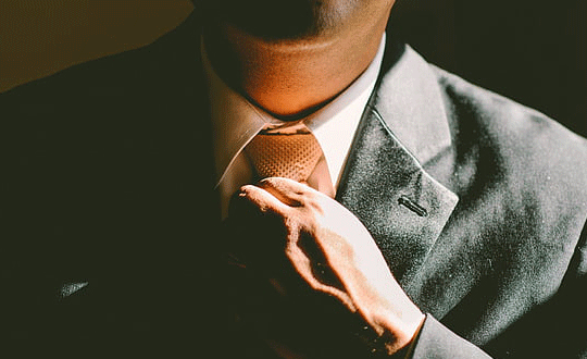 带翰字的男孩名字