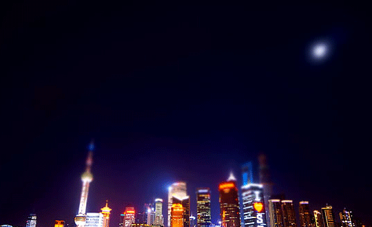 好听的叶姓男孩名字大全2020