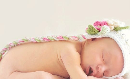 2020男宝宝名字大全