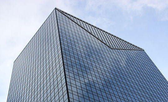 好听的女生名字大全