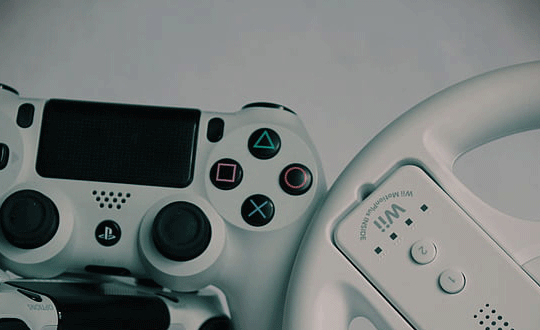 带乔字的女孩名字(有寓意的),名人名字参考