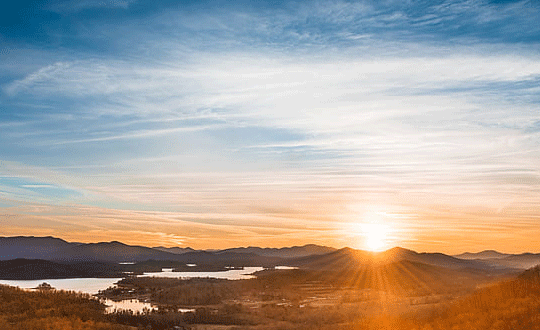 带玉字的女孩名字