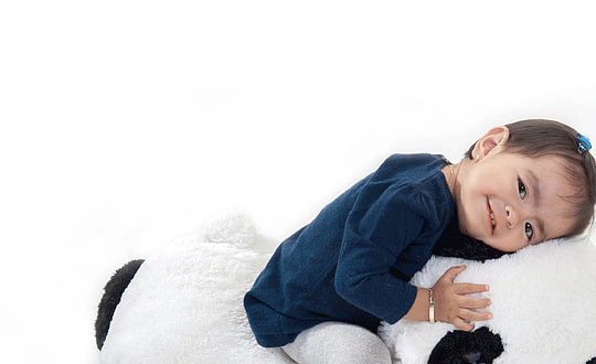 带颖字的女孩名字