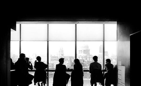 女宝宝优雅的名字大全