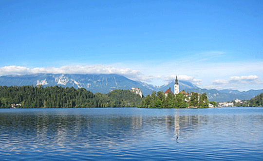 2020最好听的女孩名字