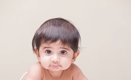 寓意好的诗词女孩名字