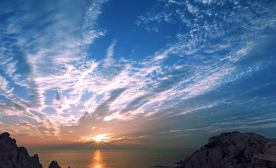 带桠字的女孩名字