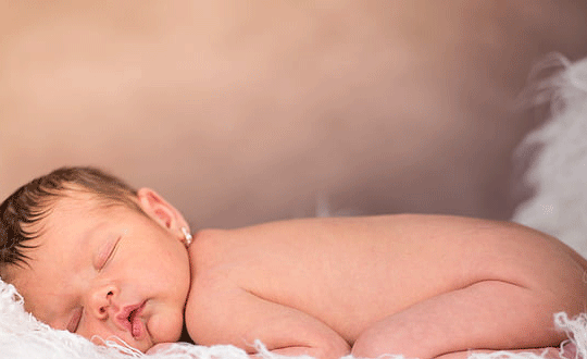 好听简单的女孩名字大全