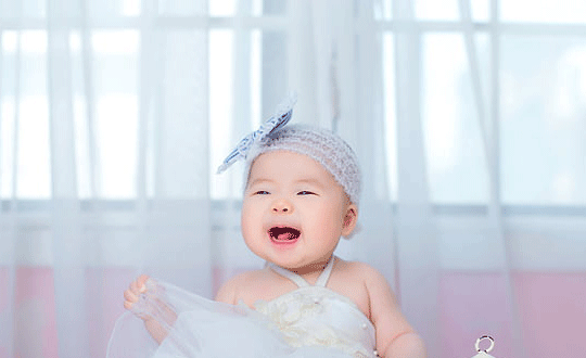 诗经中灵动温婉的女孩名字