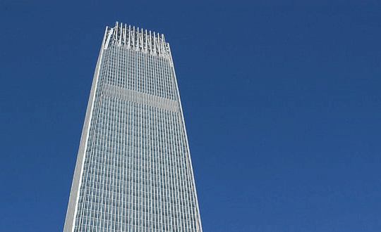 女孩取什么名字大方洋气