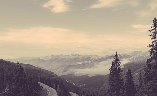 端庄大气的女孩名字